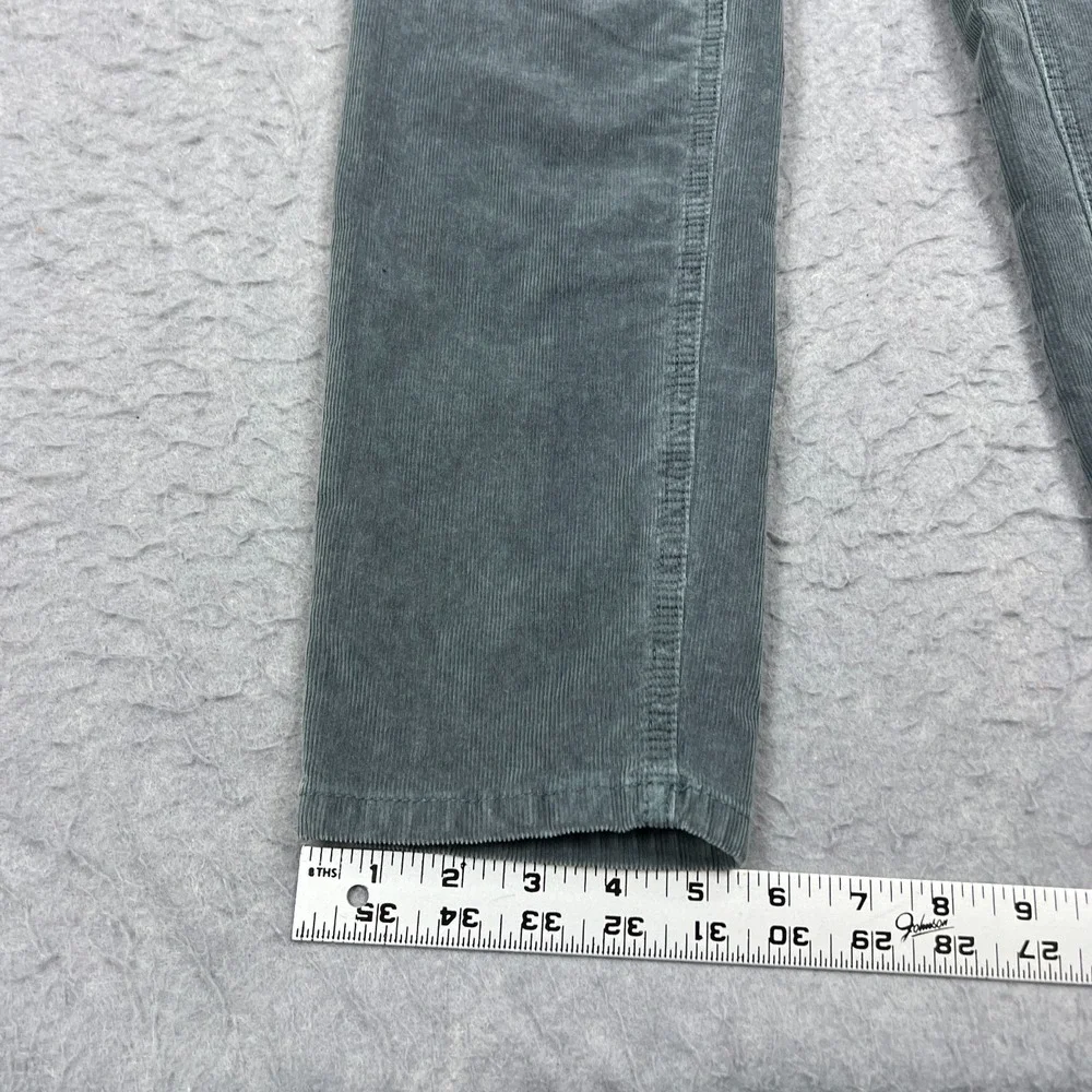 Free People good used